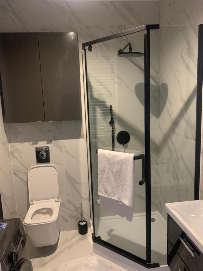 Apartament Ksiecia Witolda Διαμέρισμα Βρότσλαβ Εξωτερικό φωτογραφία