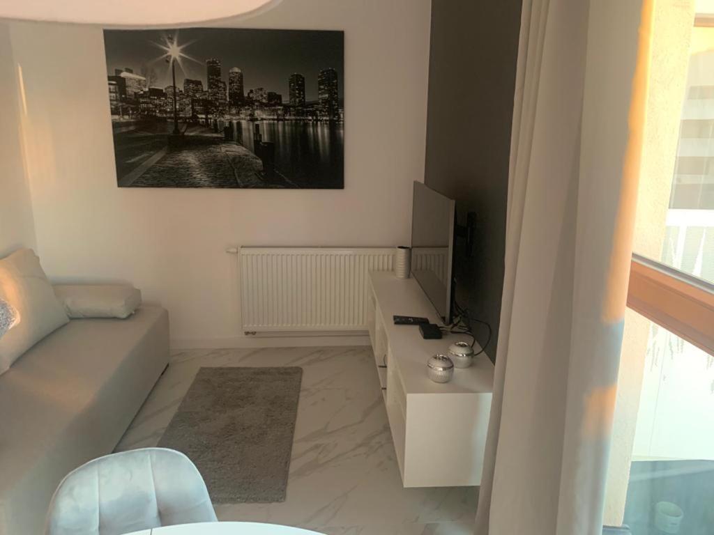 Apartament Ksiecia Witolda Διαμέρισμα Βρότσλαβ Εξωτερικό φωτογραφία